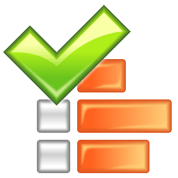 فرم نظرسنجی