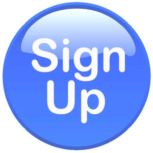 فرم ثبت نام با قسمت مدیریت