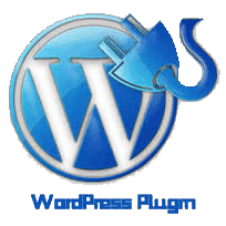 افزونه ی فرم آپلود تصویر برای وردپرس