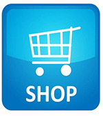 قالب فروشگاهی ووکامرس