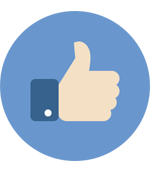 افزونه وردپرس پسندیدن