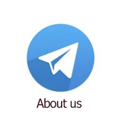 ربات تلگرام معرف