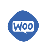 قالب ووکامرس ریسپانسیو