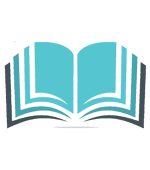 نرم افزار فرهنگ لغت