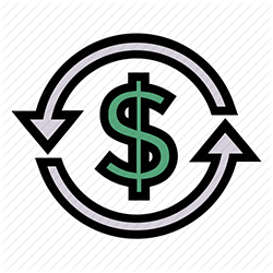 افزونه ی اشتراک ویژه