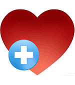 افزونه ی وردپرس علاقمندی ها