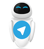  اسکریپت مدیریت کانال