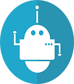 ربات اطلاع از وضعیت سفارش