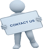 افزونه ی وردپرس تماس با ما