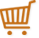 سبد خرید