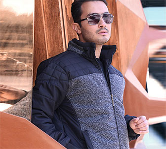 پوشاک مردانه