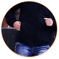 پوشاک مردانه